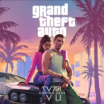 Grand Theft Auto 6 Coming Soon in 2025: A Deep Dive into the GTA Franchise